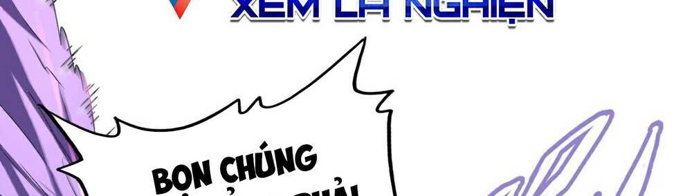 Đại Quản Gia Là Ma Hoàng Chap 193 - Next Chap 194