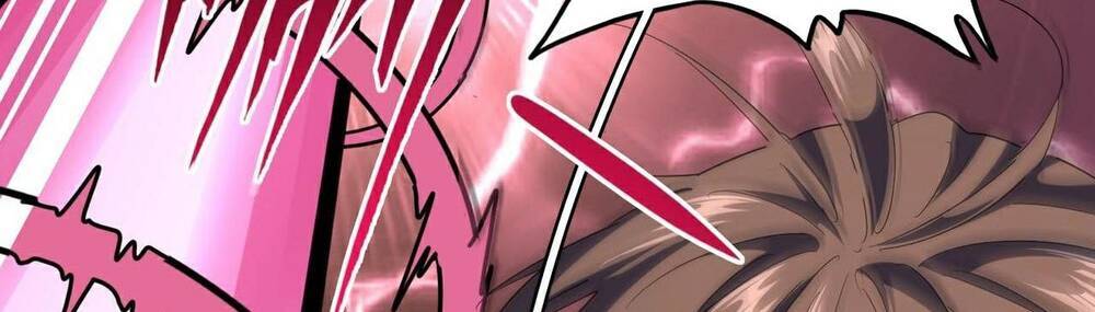 Đại Quản Gia Là Ma Hoàng Chap 193 - Next Chap 194