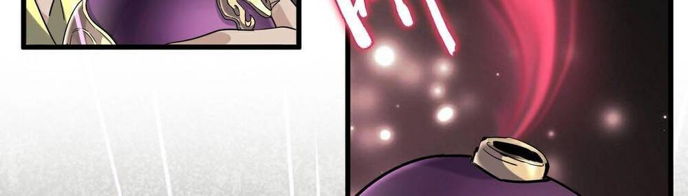 Đại Quản Gia Là Ma Hoàng Chap 193 - Next Chap 194