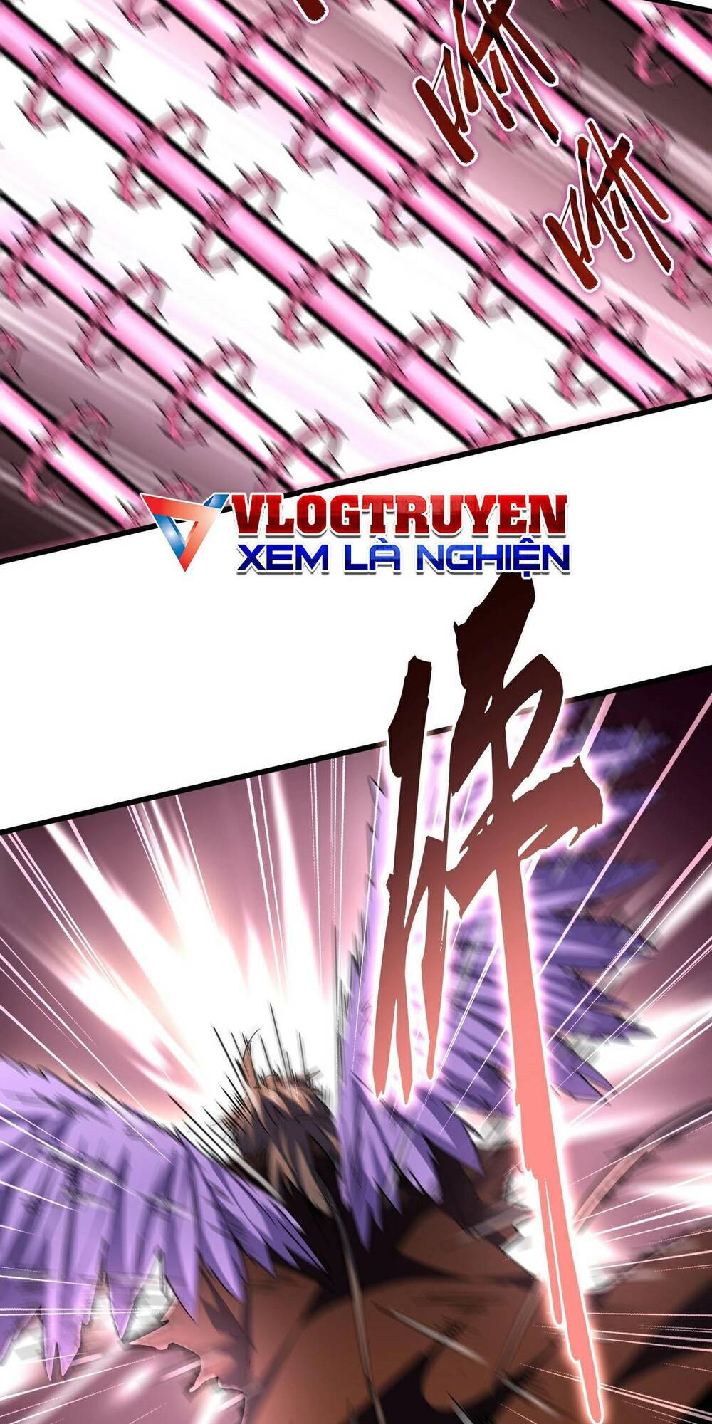 Đại Quản Gia Là Ma Hoàng Chap 193 - Next Chap 194