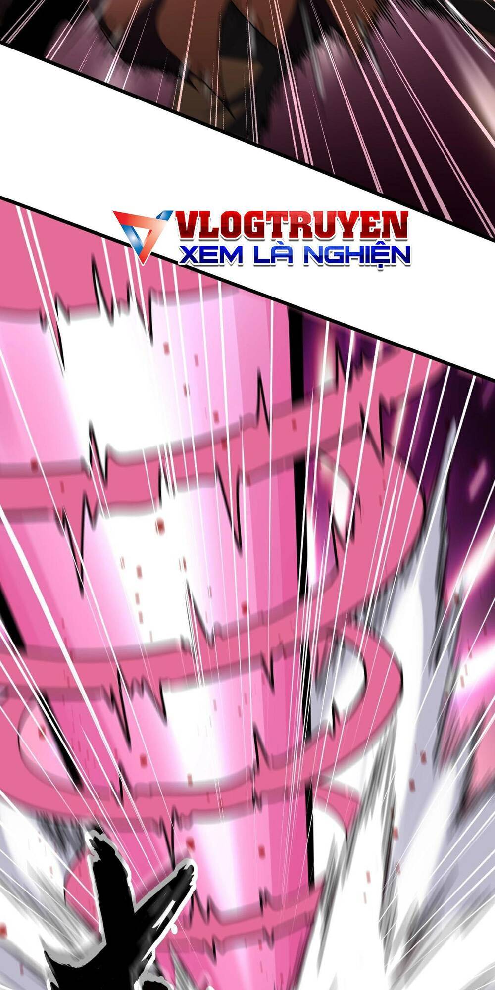 Đại Quản Gia Là Ma Hoàng Chap 193 - Next Chap 194