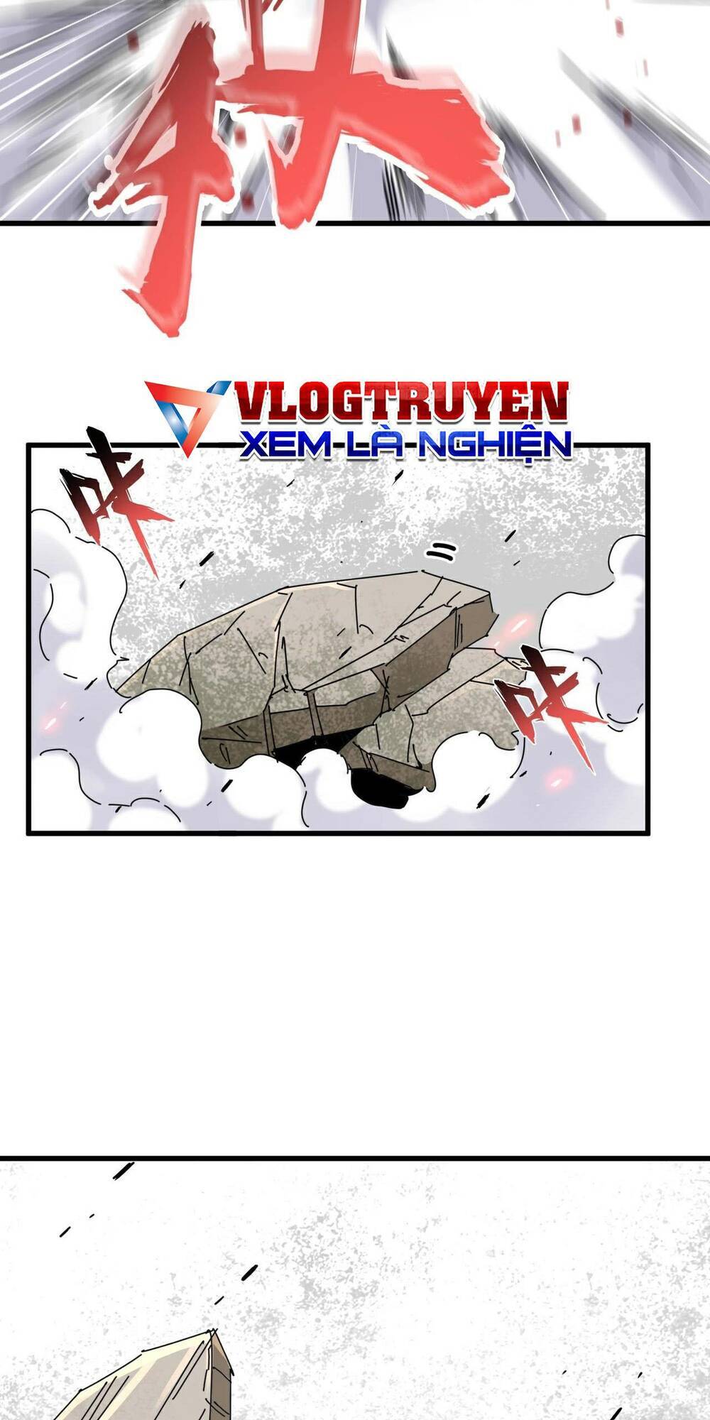 Đại Quản Gia Là Ma Hoàng Chap 193 - Next Chap 194