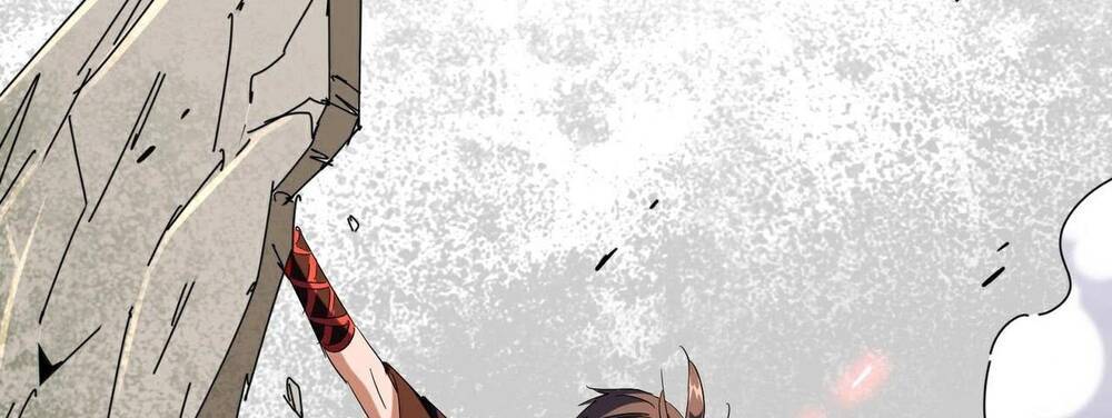 Đại Quản Gia Là Ma Hoàng Chap 193 - Next Chap 194