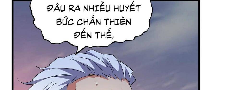 Đại Quản Gia Là Ma Hoàng Chap 193 - Next Chap 194