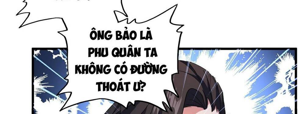 Đại Quản Gia Là Ma Hoàng Chap 193 - Next Chap 194