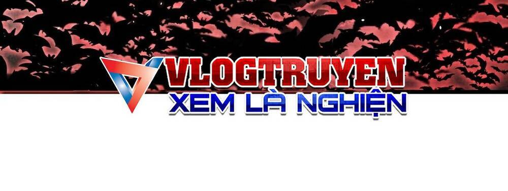 Đại Quản Gia Là Ma Hoàng Chap 193 - Next Chap 194