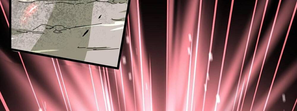 Đại Quản Gia Là Ma Hoàng Chap 193 - Next Chap 194