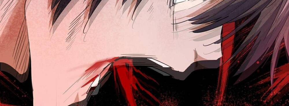 Đại Quản Gia Là Ma Hoàng Chap 193 - Next Chap 194