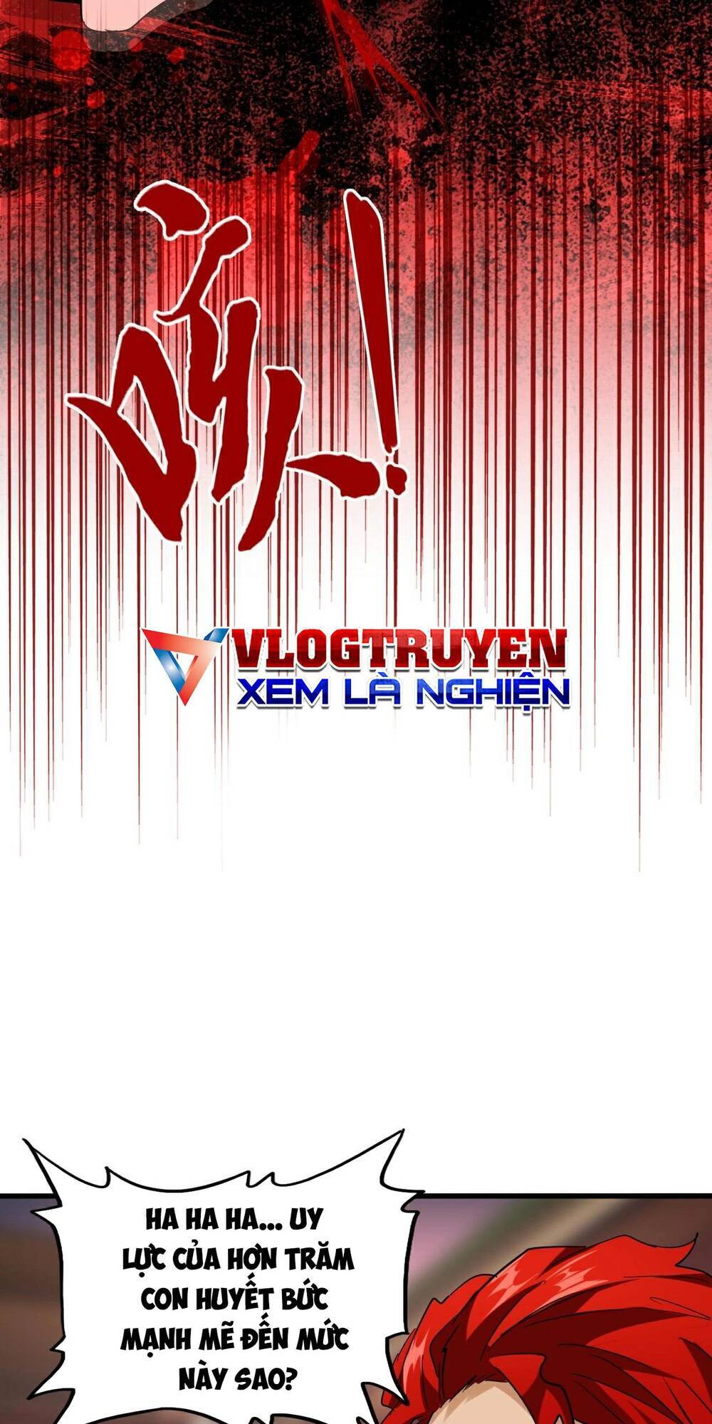 Đại Quản Gia Là Ma Hoàng Chap 193 - Next Chap 194