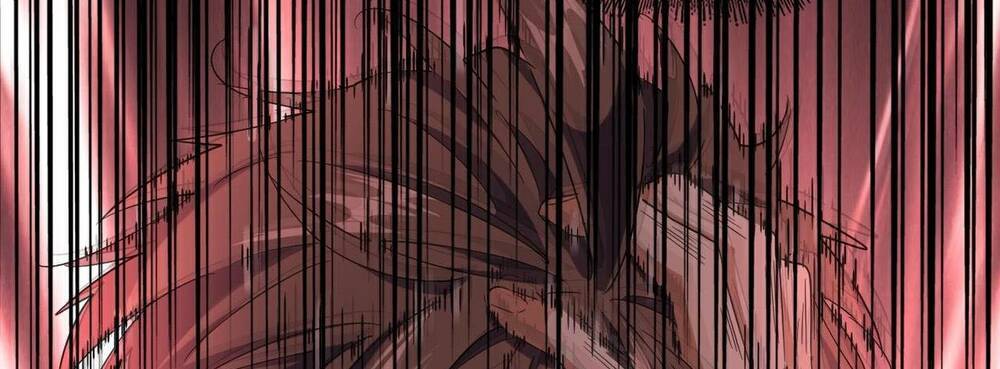Đại Quản Gia Là Ma Hoàng Chap 193 - Next Chap 194