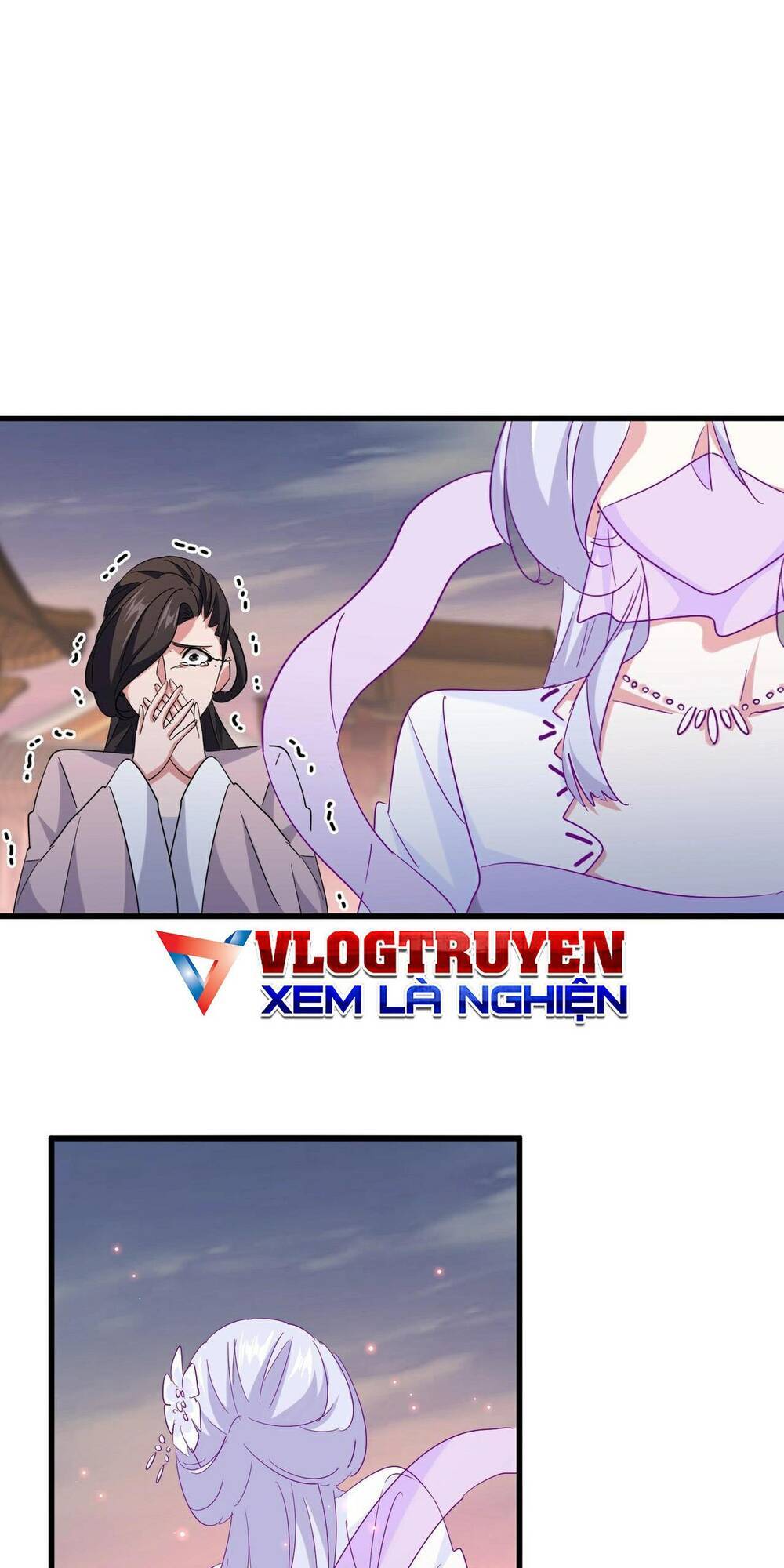 Đại Quản Gia Là Ma Hoàng Chap 193 - Next Chap 194