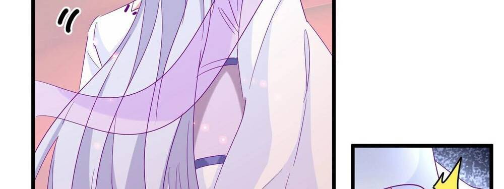 Đại Quản Gia Là Ma Hoàng Chap 193 - Next Chap 194