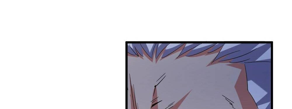 Đại Quản Gia Là Ma Hoàng Chap 193 - Next Chap 194