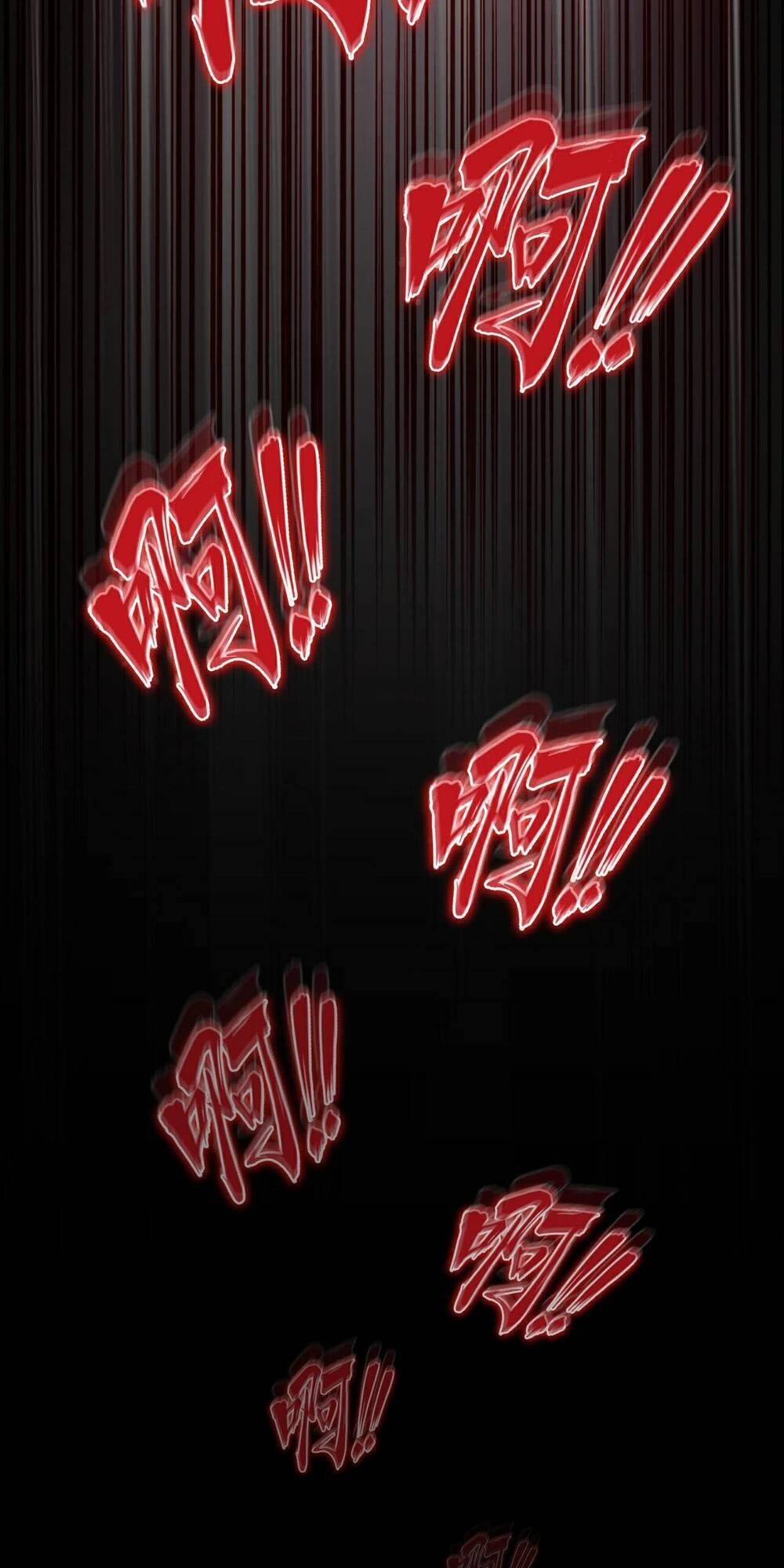 Đại Quản Gia Là Ma Hoàng Chap 193 - Next Chap 194