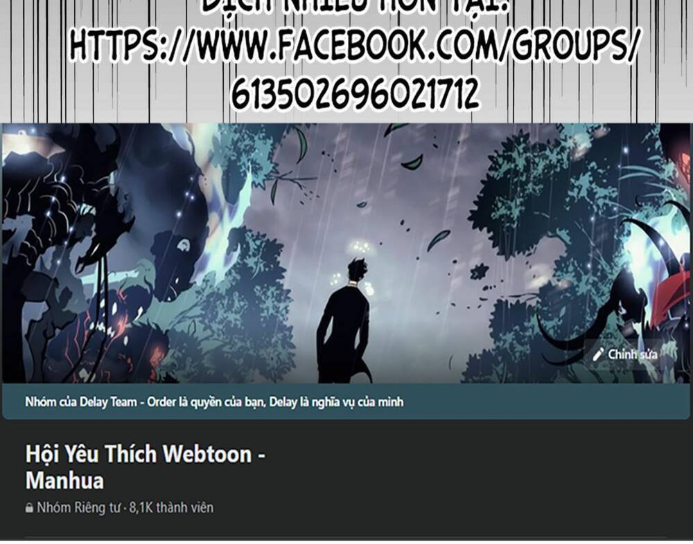 Đại Quản Gia Là Ma Hoàng Chap 193 - Next Chap 194