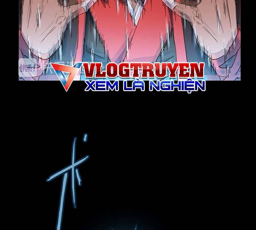Đại Quản Gia Là Ma Hoàng Chap 194 - Next Chap 195