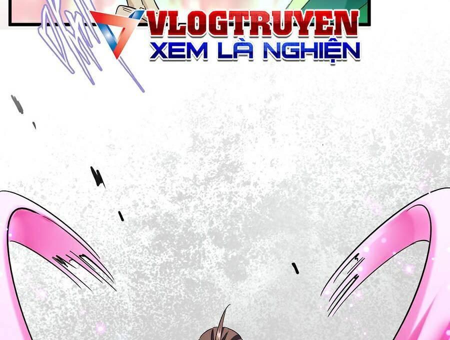 Đại Quản Gia Là Ma Hoàng Chap 194 - Next Chap 195