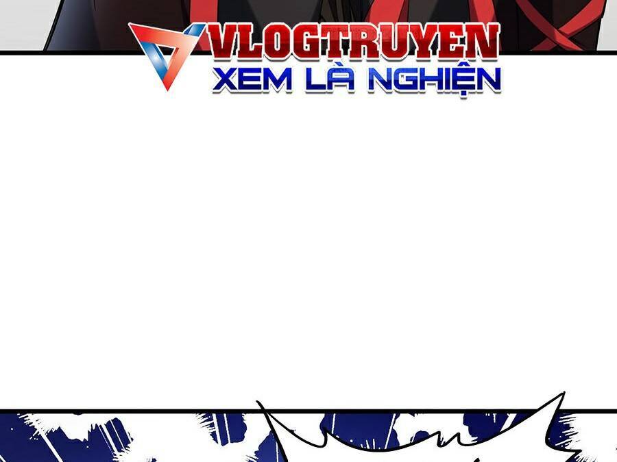 Đại Quản Gia Là Ma Hoàng Chap 194 - Next Chap 195
