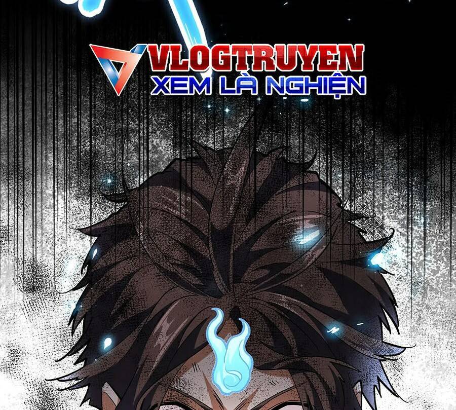 Đại Quản Gia Là Ma Hoàng Chap 194 - Next Chap 195