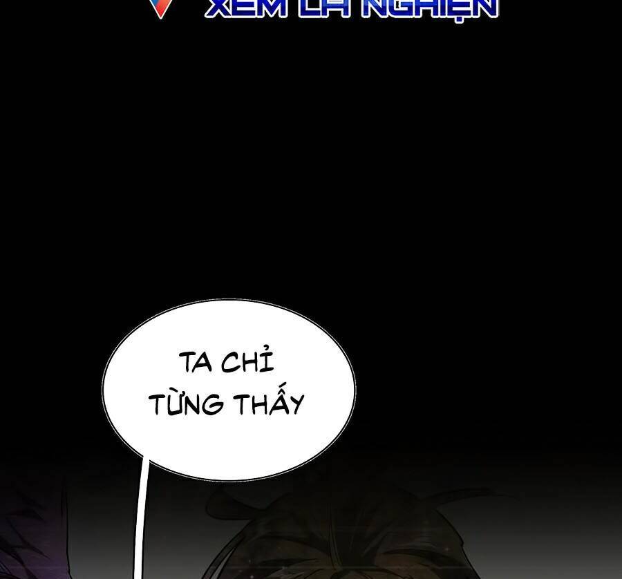 Đại Quản Gia Là Ma Hoàng Chap 194 - Next Chap 195