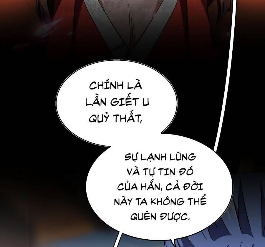Đại Quản Gia Là Ma Hoàng Chap 194 - Next Chap 195