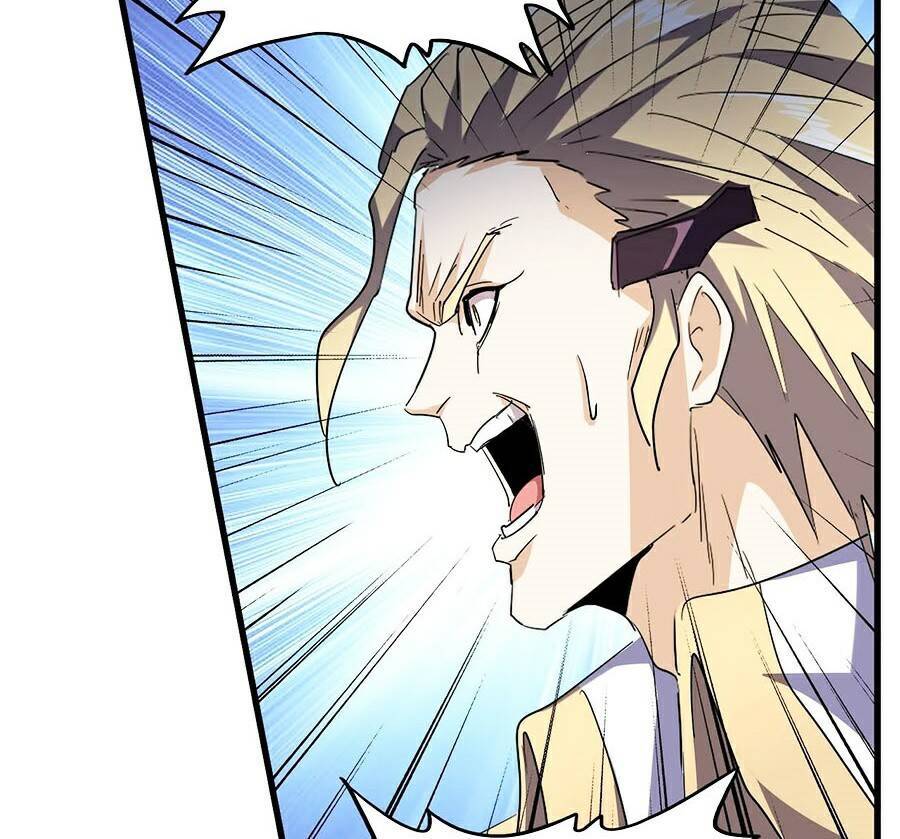 Đại Quản Gia Là Ma Hoàng Chap 194 - Next Chap 195