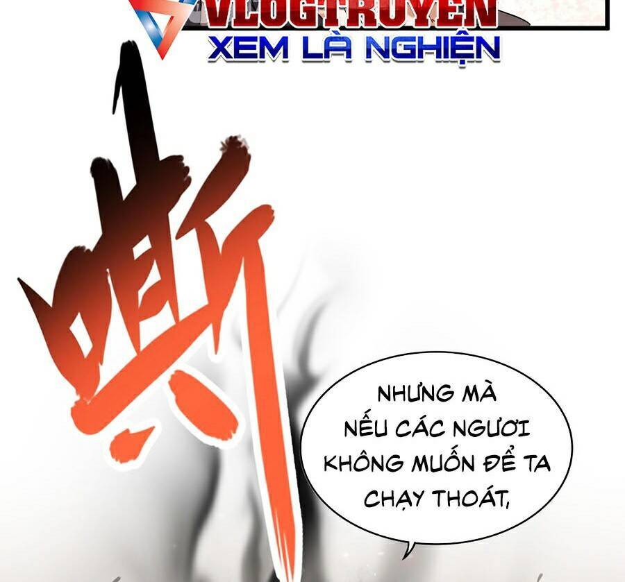 Đại Quản Gia Là Ma Hoàng Chap 194 - Next Chap 195