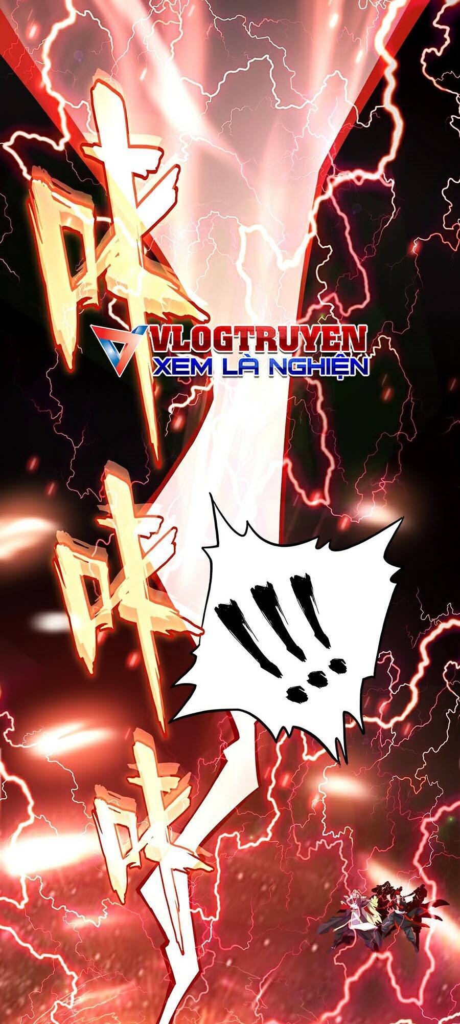 Đại Quản Gia Là Ma Hoàng Chap 194 - Next Chap 195