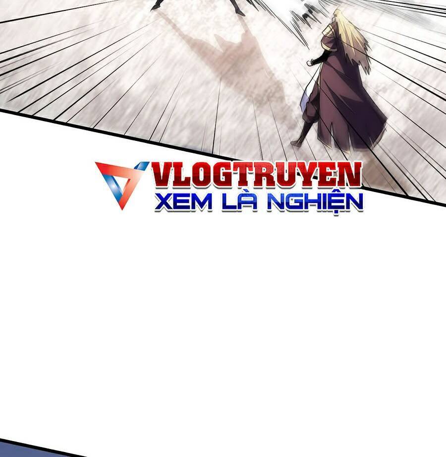 Đại Quản Gia Là Ma Hoàng Chap 195 - Next Chap 196