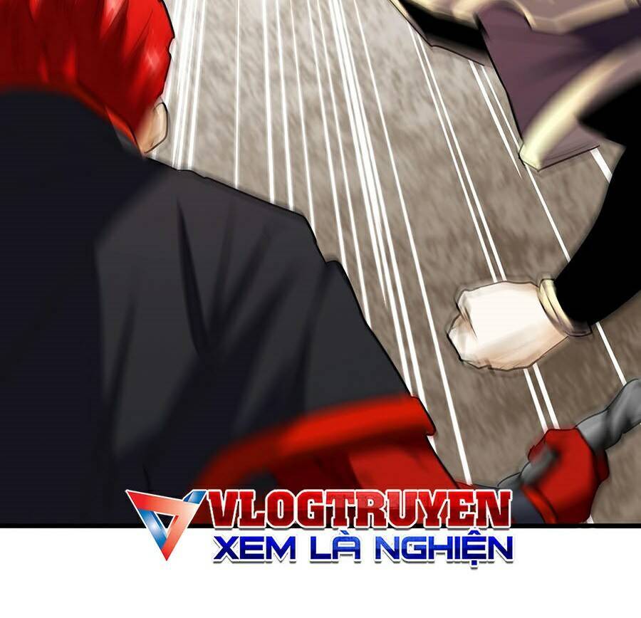 Đại Quản Gia Là Ma Hoàng Chap 195 - Next Chap 196