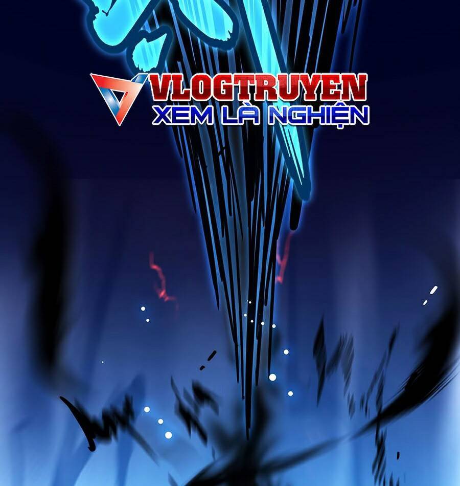 Đại Quản Gia Là Ma Hoàng Chap 195 - Next Chap 196