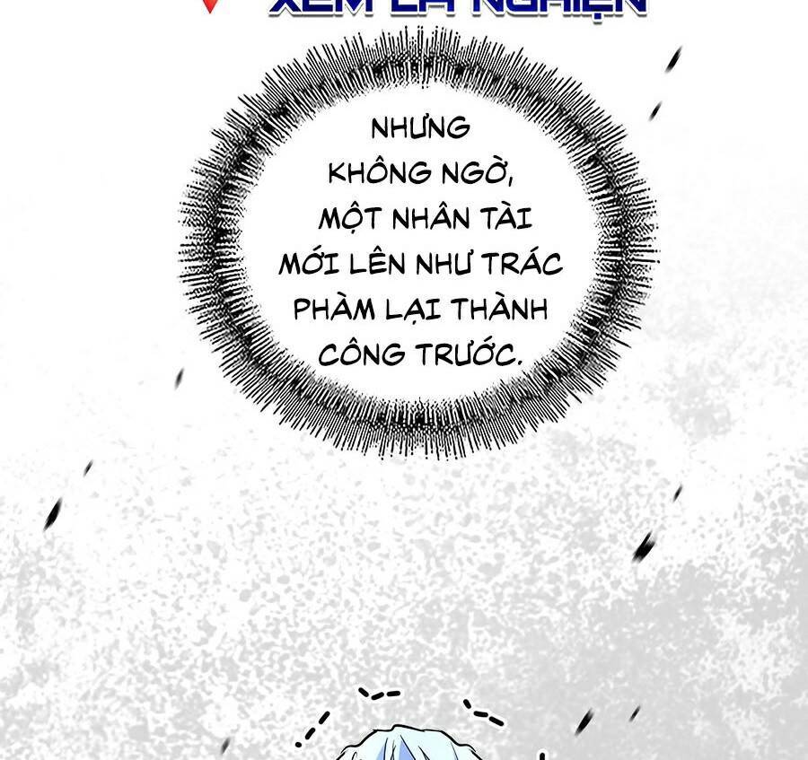 Đại Quản Gia Là Ma Hoàng Chap 195 - Next Chap 196