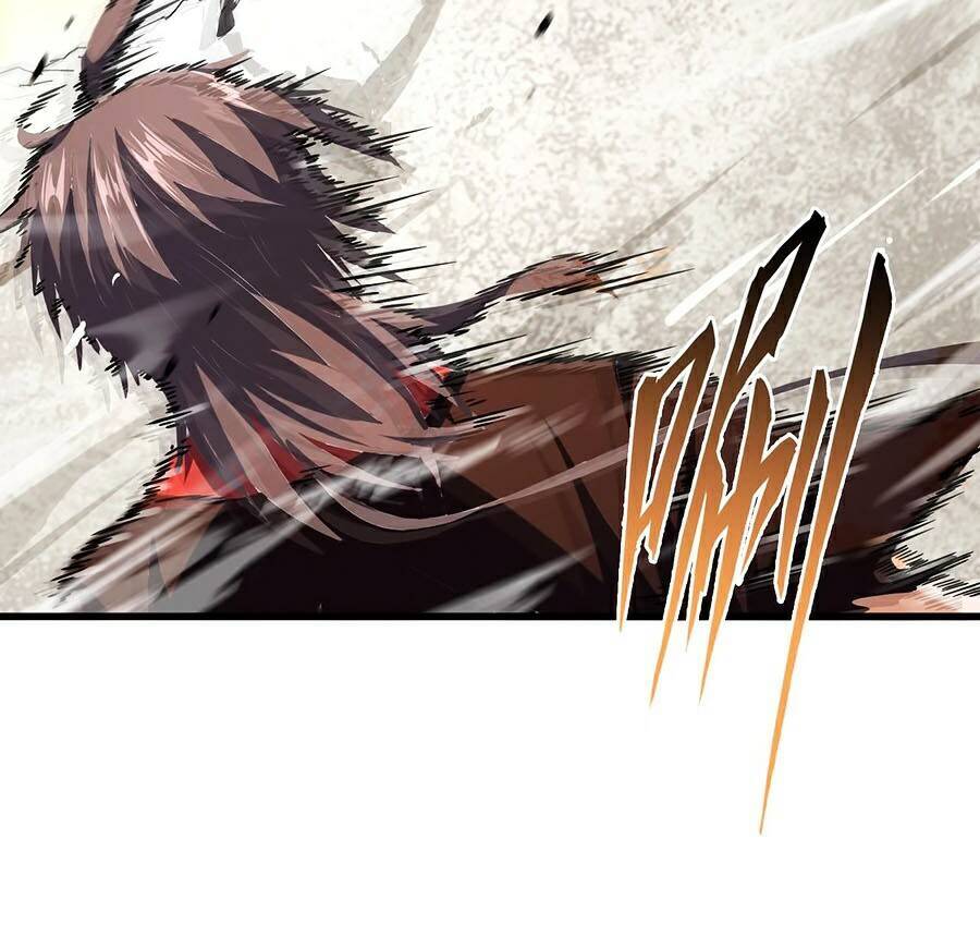 Đại Quản Gia Là Ma Hoàng Chap 195 - Next Chap 196