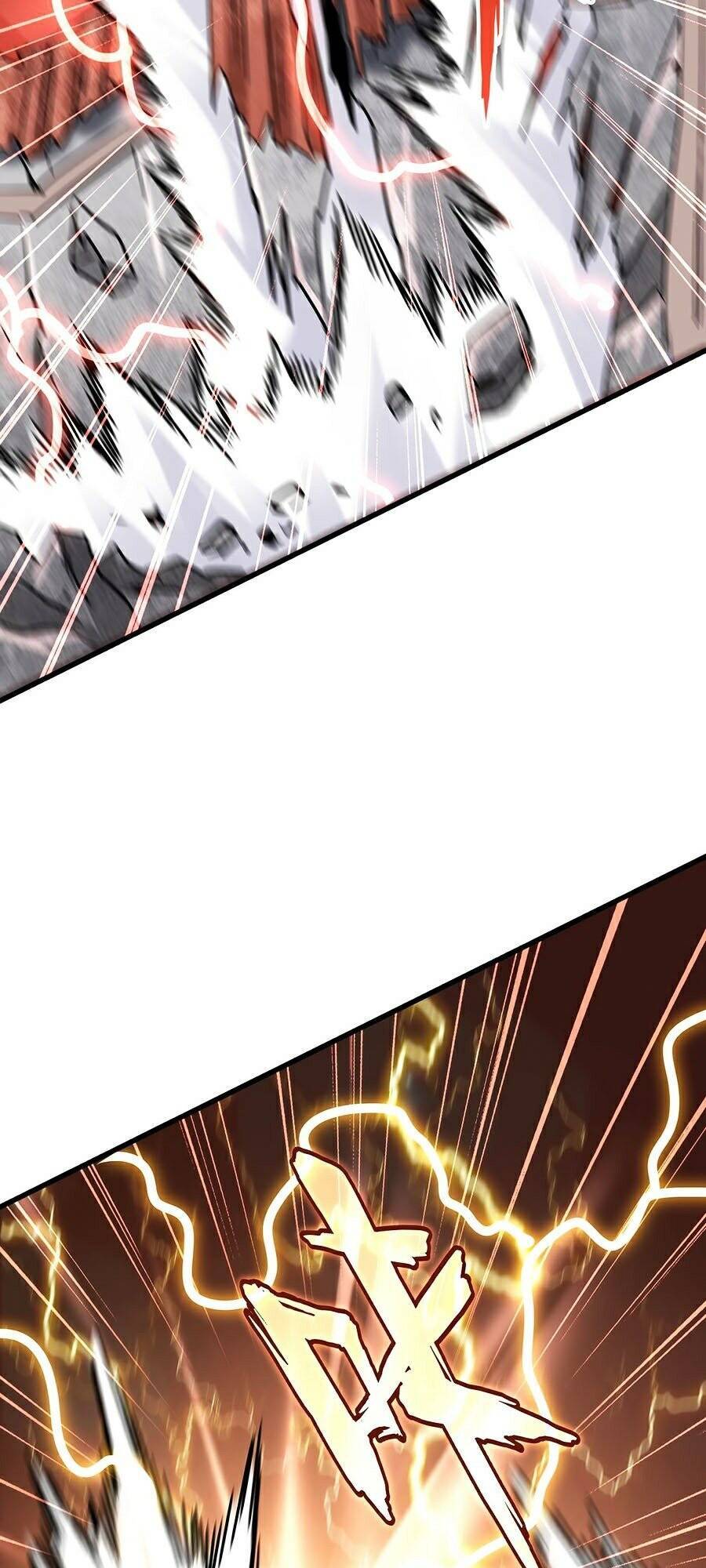 Đại Quản Gia Là Ma Hoàng Chap 196 - Next Chap 197