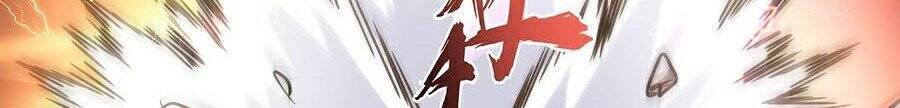 Đại Quản Gia Là Ma Hoàng Chap 196 - Next Chap 197