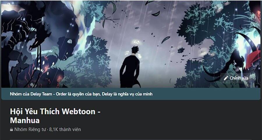 Đại Quản Gia Là Ma Hoàng Chap 196 - Next Chap 197