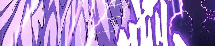 Đại Quản Gia Là Ma Hoàng Chap 196 - Next Chap 197