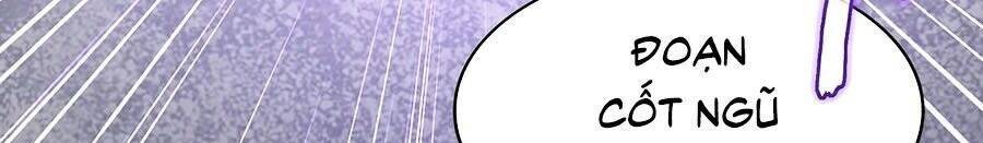 Đại Quản Gia Là Ma Hoàng Chap 196 - Next Chap 197