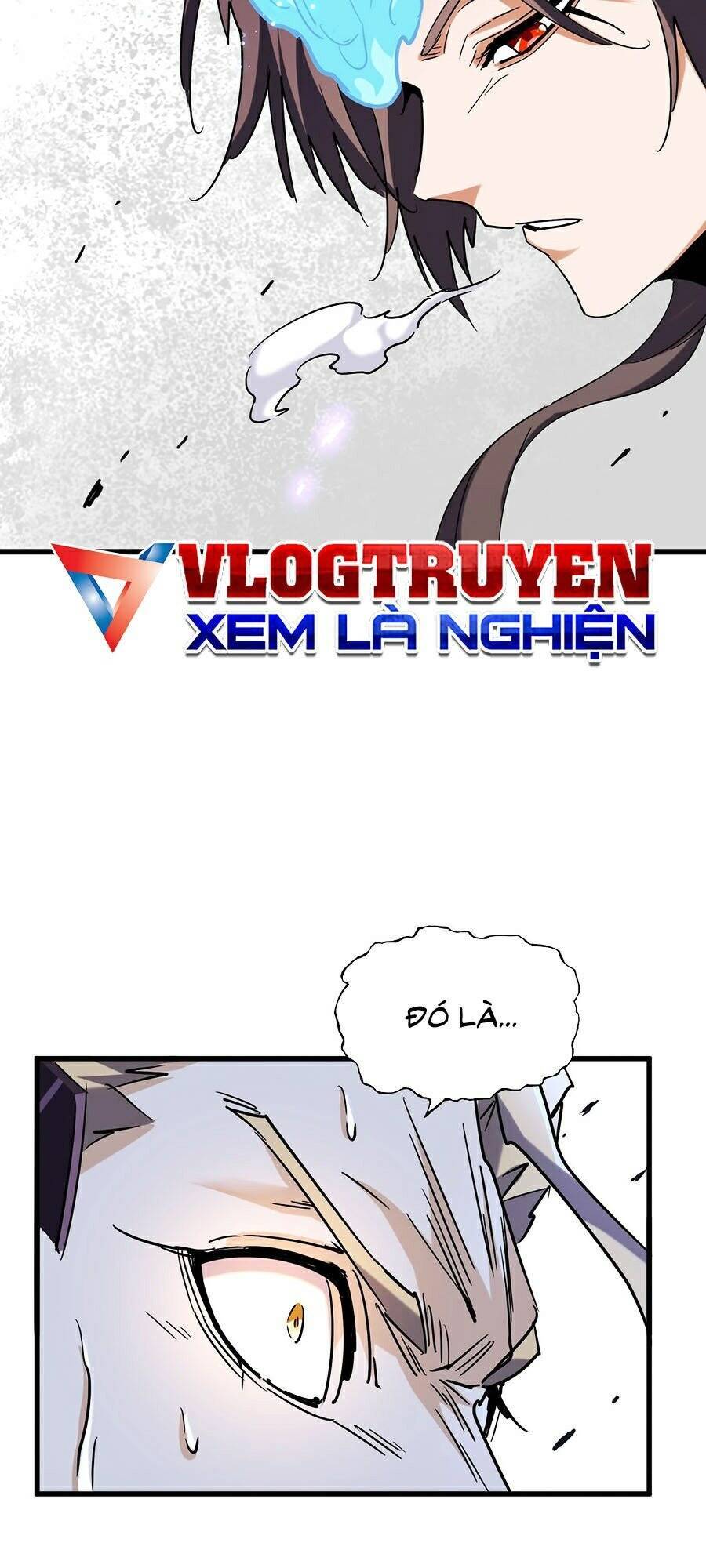 Đại Quản Gia Là Ma Hoàng Chap 196 - Next Chap 197