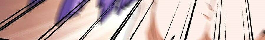 Đại Quản Gia Là Ma Hoàng Chap 196 - Next Chap 197