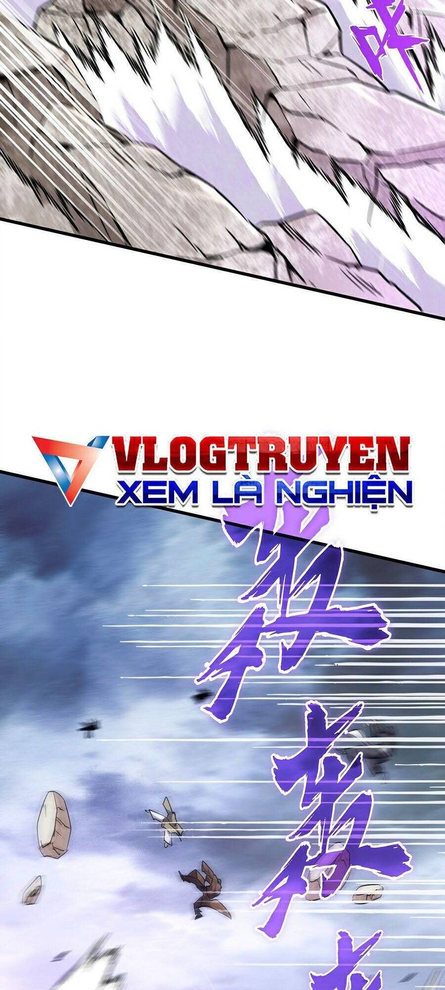 Đại Quản Gia Là Ma Hoàng Chap 196 - Next Chap 197