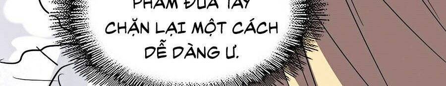 Đại Quản Gia Là Ma Hoàng Chap 196 - Next Chap 197