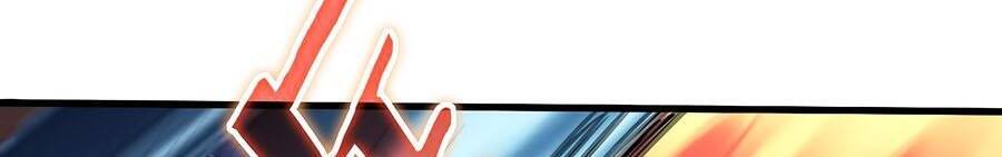 Đại Quản Gia Là Ma Hoàng Chap 197 - Next Chap 198