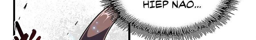 Đại Quản Gia Là Ma Hoàng Chap 197 - Next Chap 198