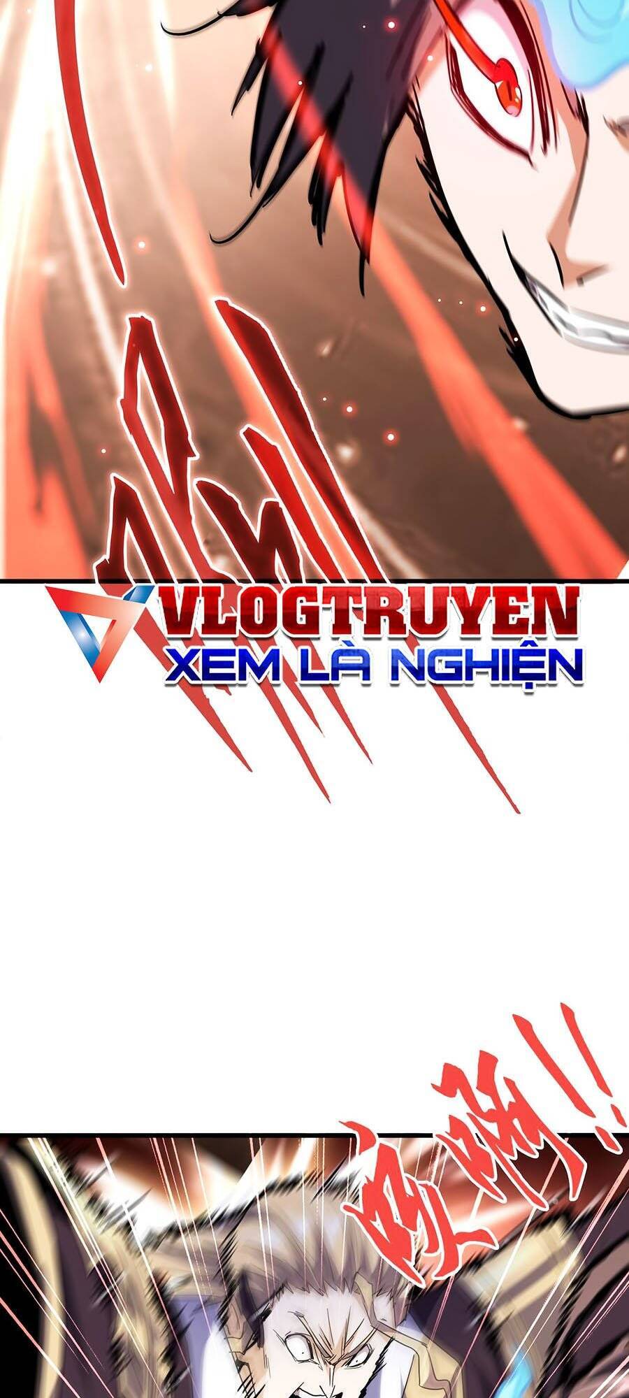Đại Quản Gia Là Ma Hoàng Chap 197 - Next Chap 198