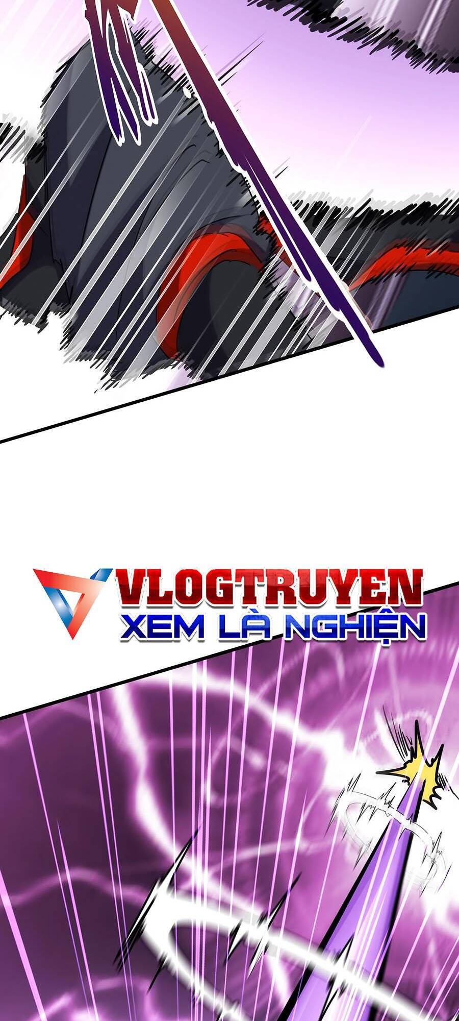 Đại Quản Gia Là Ma Hoàng Chap 197 - Next Chap 198