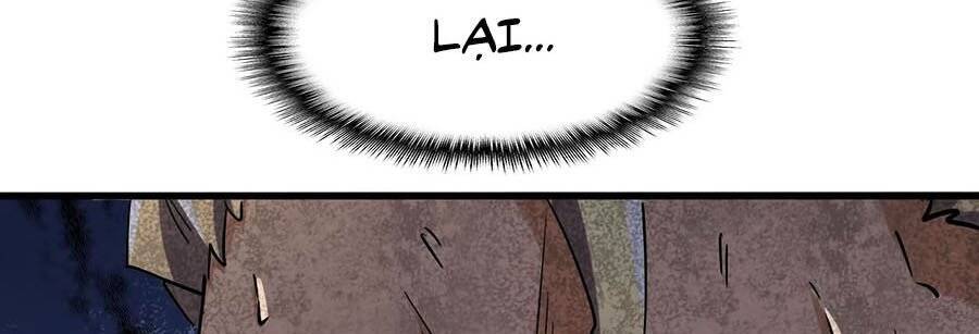 Đại Quản Gia Là Ma Hoàng Chap 197 - Next Chap 198