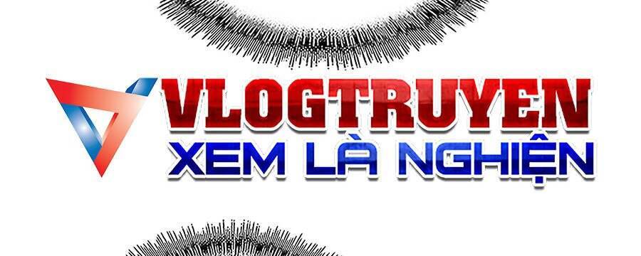 Đại Quản Gia Là Ma Hoàng Chap 197 - Next Chap 198