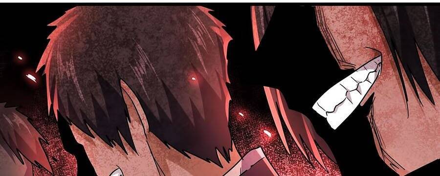 Đại Quản Gia Là Ma Hoàng Chap 197 - Next Chap 198