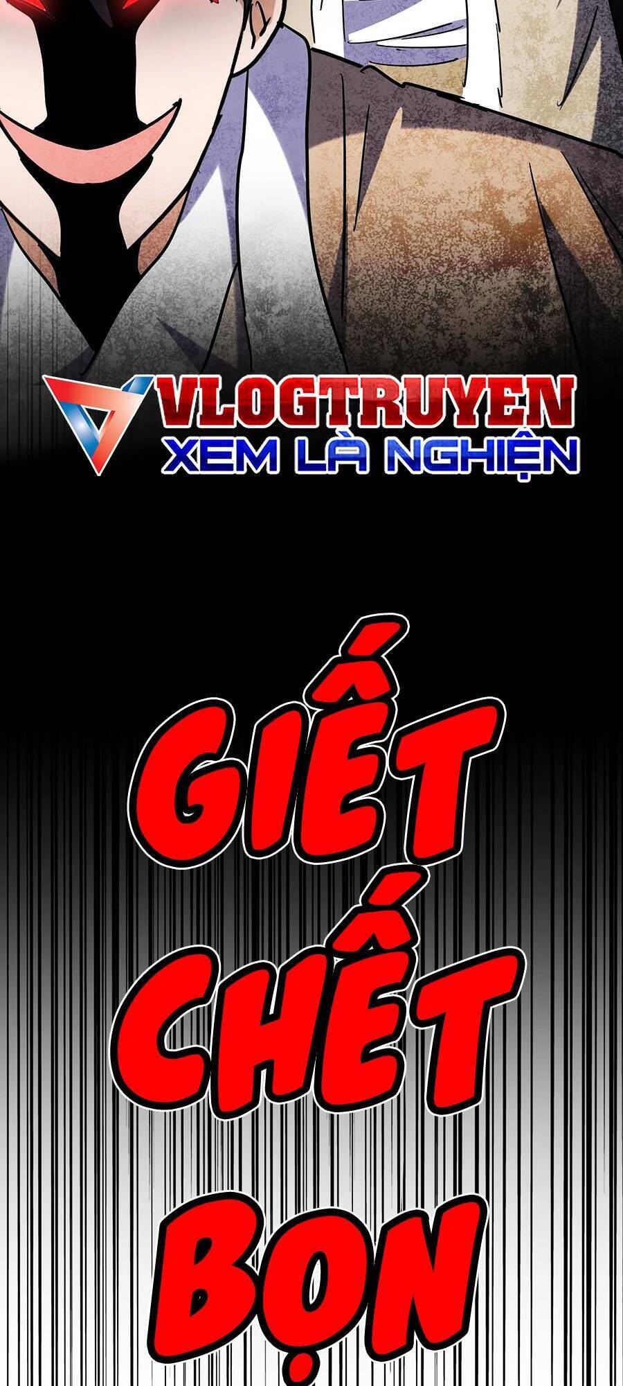Đại Quản Gia Là Ma Hoàng Chap 197 - Next Chap 198